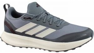 Nízka obuv do mesta adidas  JH8783