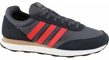 Nízka obuv do mesta adidas  JI4946
