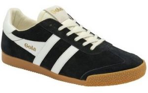 Nízka obuv do mesta Gola  CMB538BA