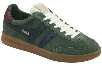 Nízka obuv do mesta Gola  CMB762NE