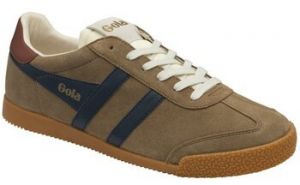 Nízke tenisky Gola  CMB538FU