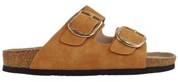 Šľapky Lee Cooper  LCW25353485LA