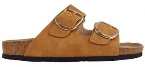 Šľapky Lee Cooper  LCW25353485LA