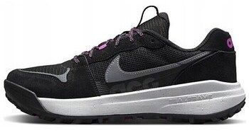 Nízke tenisky Nike  Acg Lowcate