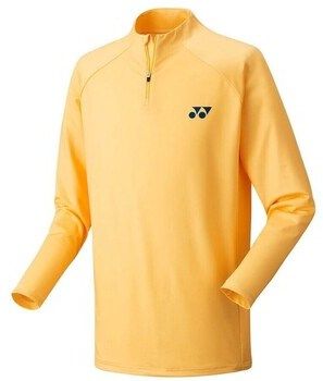 Mikiny Yonex  CTYM00374280