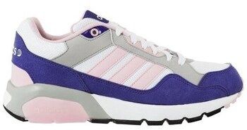 Nízka obuv do mesta adidas  F97977