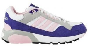 Nízka obuv do mesta adidas  F97977