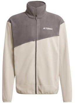 Mikiny adidas  Terrex Multi