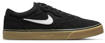 Skate obuv Nike  SB Chron 2