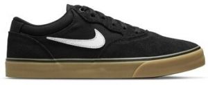 Skate obuv Nike  SB Chron 2