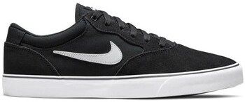 Nízke tenisky Nike  Chron 2