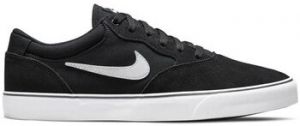 Nízke tenisky Nike  Chron 2