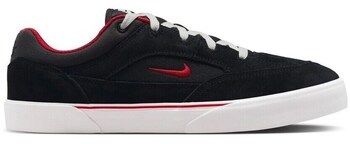 Nízke tenisky Nike  Sb Malor