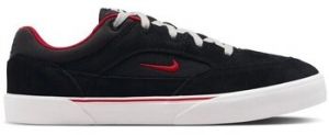 Nízke tenisky Nike  Sb Malor