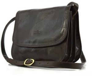 Kabelky Leather Diamonds  ts0318