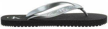 Žabky Calvin Klein Jeans  YW0YW0171900T