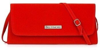 Kabelky Beltimore  W65