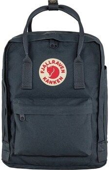 Ruksaky a batohy Fjallraven  Kånken Laptop 13