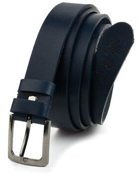 Opasky Beltimore  kraa8085