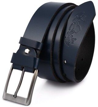 Opasky Beltimore  krae02140