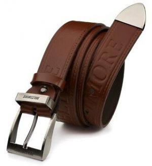 Opasky Beltimore  kra522110
