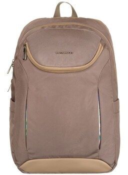 Ruksaky a batohy Peterson  rovicky295800