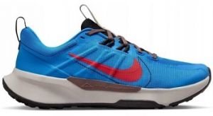 Nízke tenisky Nike  DM0822402