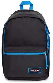Ruksaky a batohy Eastpak  EK0009364W61