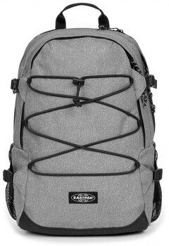 Ruksaky a batohy Eastpak  EK0A5BL61W71