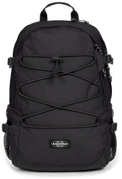 Ruksaky a batohy Eastpak  EK0A5BL61W61