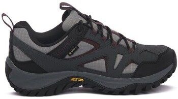 Turistická obuv Merrell  J500070