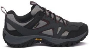 Turistická obuv Merrell  J500070