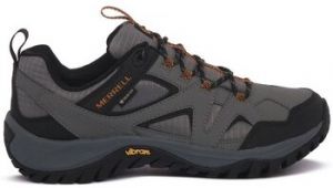 Nízke tenisky Merrell  J500099