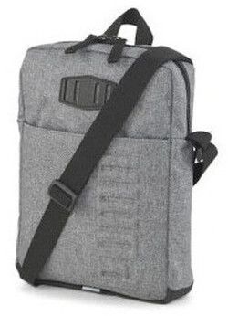 Kabelky Puma  S Portable