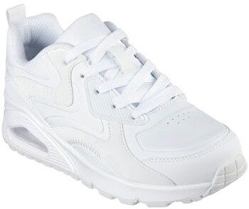 Nízka obuv do mesta Skechers  Uno Gen1