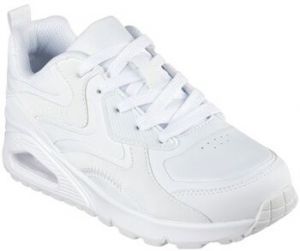 Nízka obuv do mesta Skechers  Uno Gen1