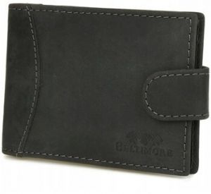 Peňaženky Beltimore  c85