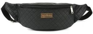 Kabelky Beltimore  c82
