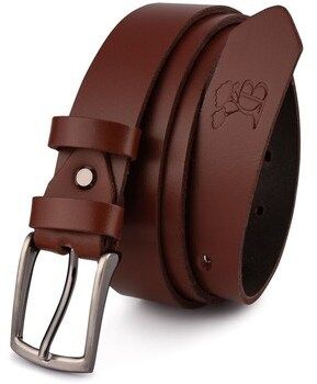 Opasky Beltimore  e1695