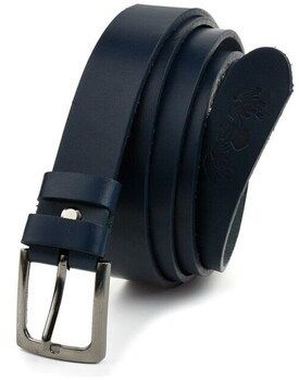 Opasky Beltimore  kraa80100