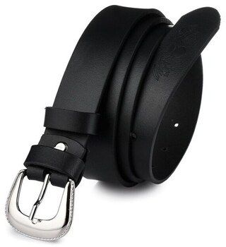 Opasky Beltimore  u56115