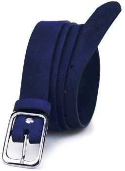 Opasky Beltimore  a9085