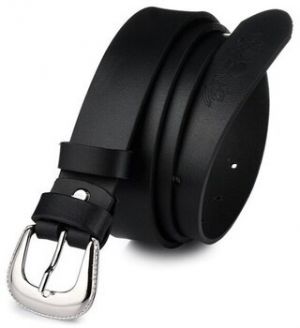 Opasky Beltimore  u5690