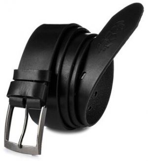 Opasky Beltimore  e14110