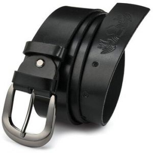 Opasky Beltimore  a73