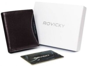 Peňaženky Rovicky  rovicky129340