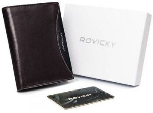 Peňaženky Rovicky  rovicky129240