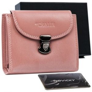 Peňaženky 4U Cavaldi  RD19GCL