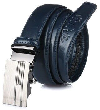 Opasky Beltimore  a2695