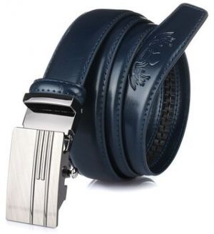 Opasky Beltimore  a2695